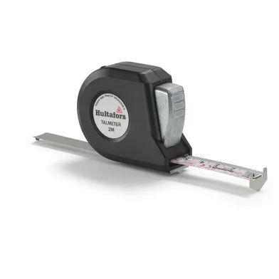 Talmeter 2 m