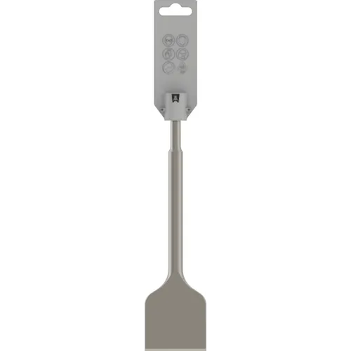 Spadmejsel SDS-plus 60x250 mm