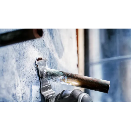 Sågblad Multiverktyg AIZ 32 AIB 32 mm, 1-pack