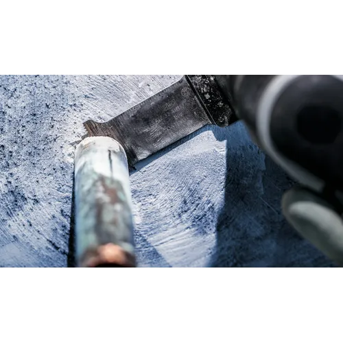 Sågblad Multiverktyg AIZ 32 AIB 32 mm, 1-pack