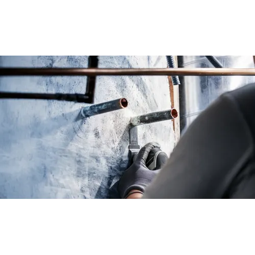 Sågblad Multiverktyg AIZ 32 AIB 32 mm, 1-pack