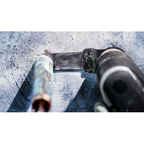 Sågblad Multiverktyg AIZ 32 AIB 32 mm, 1-pack