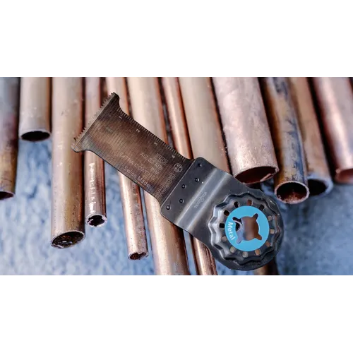 Sågblad Multiverktyg AIZ 32 AIB 32 mm, 1-pack