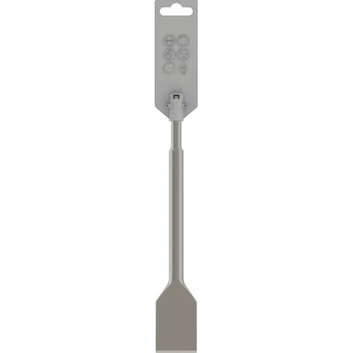 Spadmejsel SDS-plus 40x250 mm