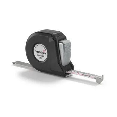 Talmeter 3 m
