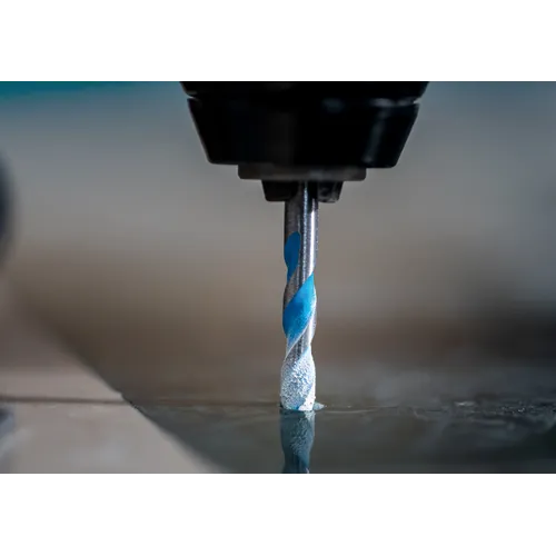 Borr MultiConstruction EXPERT HEX-9 5,5x60/100 mm