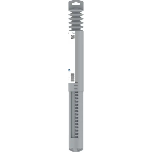 Hammarborr SDS-max-7 35x400/520 mm