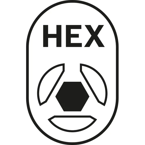 Träspiralborr, sexkantsskaft 10x170/235 mm, 1-pack