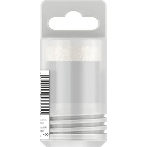 Diamanthålsåg Dry Speed 35x35 mm