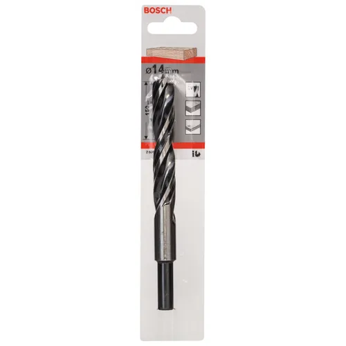 Träspiralborr standard 14x96/151 mm, 1-pack