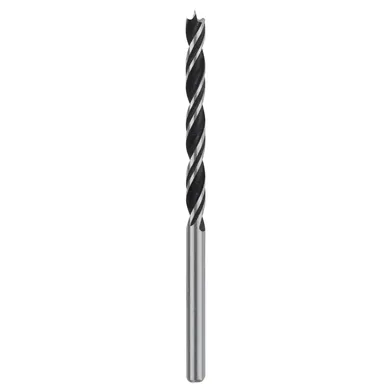 Träspiralborr pro 4x40/75 mm, 1-pack