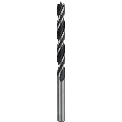 Träspiralborr pro 8x80/117 mm, 1-pack