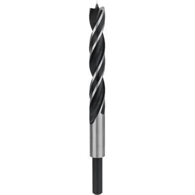 Träspiralborr pro 12x110/151 mm, 1-pack