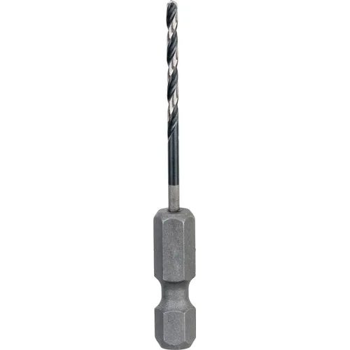 Metallborr HSS-G Impact 2,0 mm, 1-pack