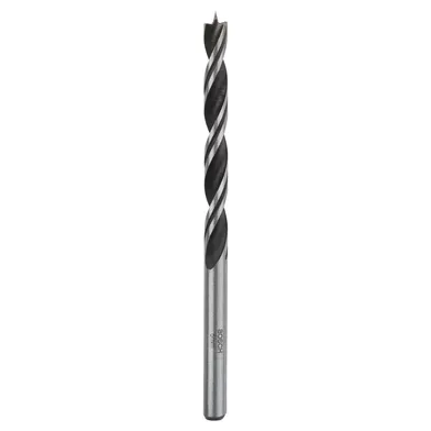 Träspiralborr pro 5x50/86 mm, 1-pack