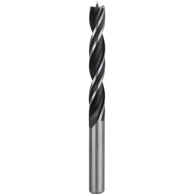 Träspiralborr pro 10x80/120 mm, 1-pack