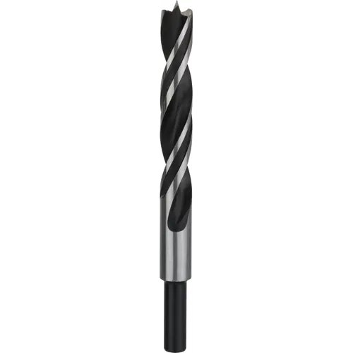 Träspiralborr pro 14x110/151 mm, 1-pack