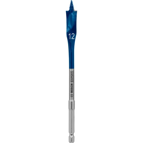 Centrumborr Expert Self Cut Speed 12x152 mm