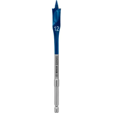 Centrumborr Expert Self Cut Speed 12x152 mm