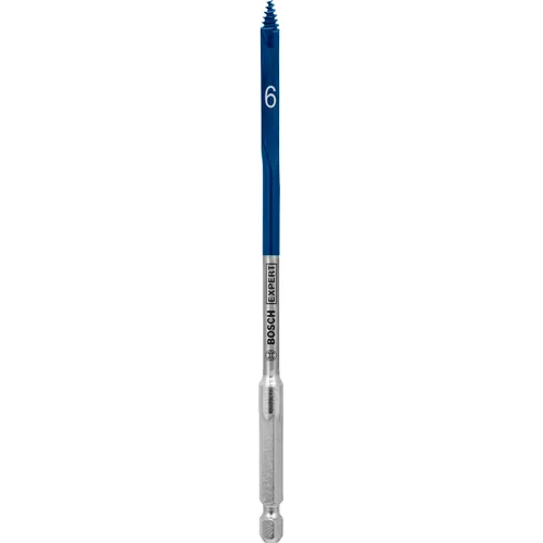 Centrumborr Expert Self Cut Speed 6x152 mm