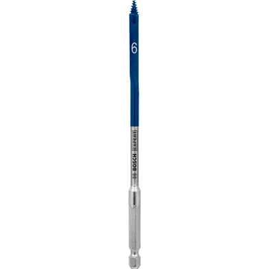 Centrumborr Expert Self Cut Speed 6x152 mm