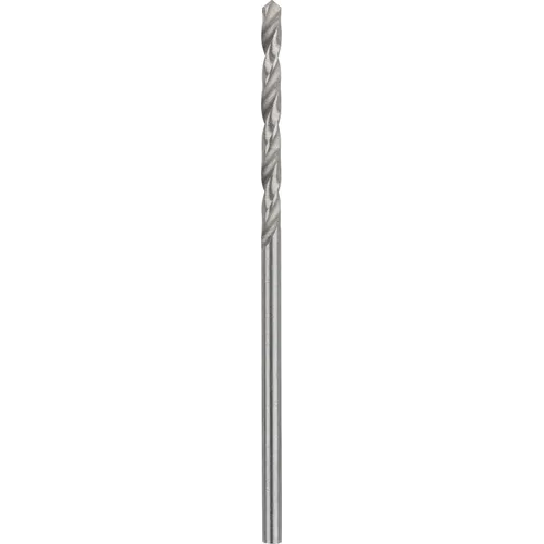 Metallborr HSS-G 1,5x40 mm, 2-pack