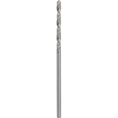 Metallborr HSS-G 1,5x40 mm, 2-pack