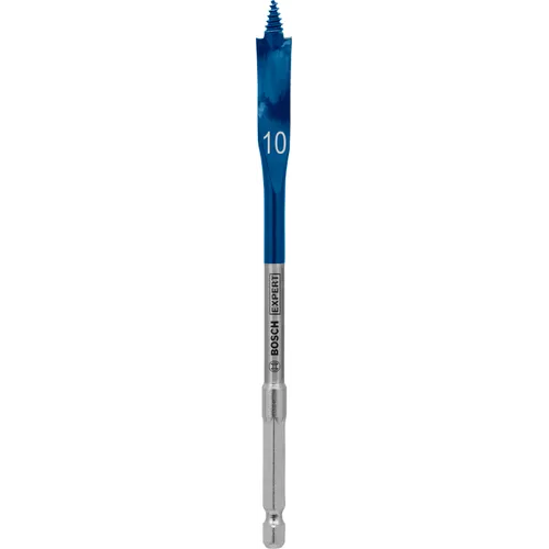 Centrumborr Expert Self Cut Speed 10x152 mm