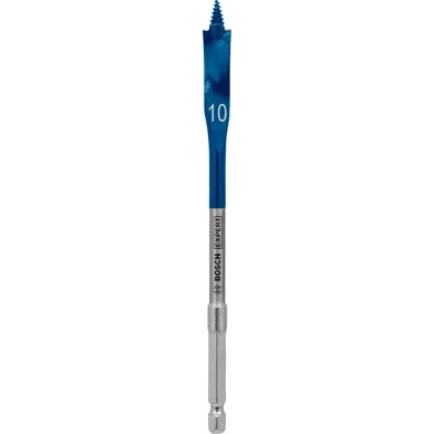 Centrumborr Expert Self Cut Speed 10x152 mm
