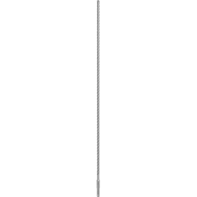 Hammarborr SDS-plus-5X 8x550/610 mm