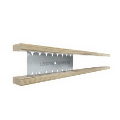 Hybridregel GHR 95 2685 mm