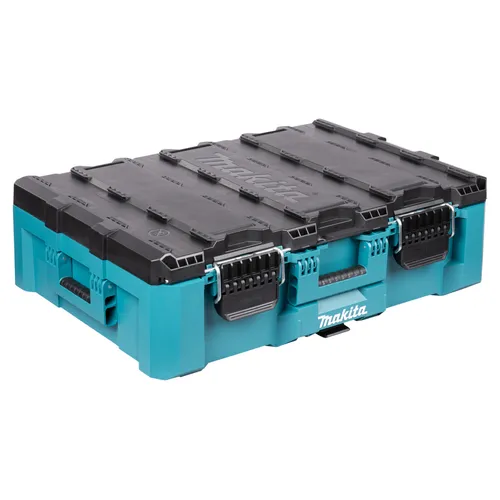 Maktrak X-stor 56x80x25 cm