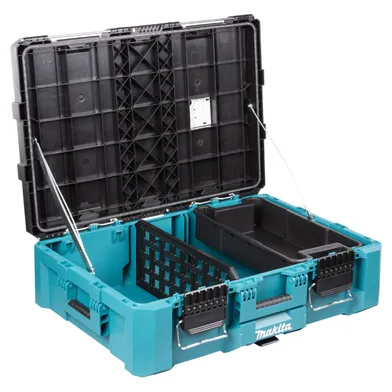 Maktrak X-stor 56x80x25 cm
