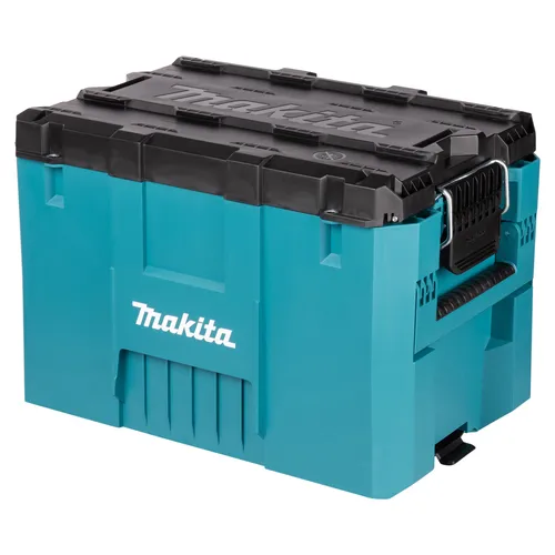 Maktrak Stor 56x39x40 cm