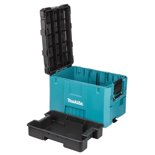 Maktrak Stor 56x39x40 cm