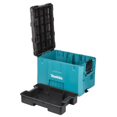 Maktrak Stor 56x39x40 cm