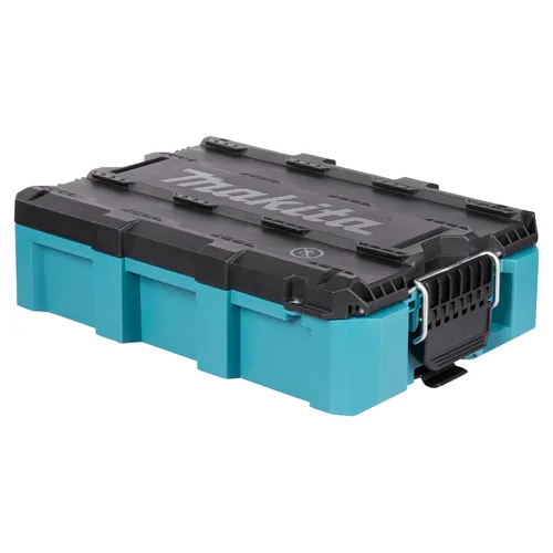 Maktrak M-stor 56x38x16 cm