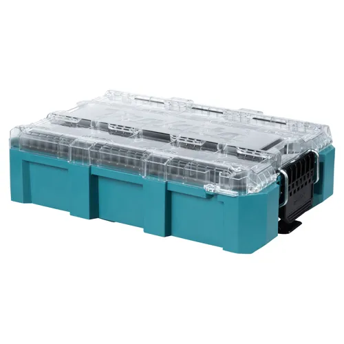 Maktrak Djup 56x38x16 cm