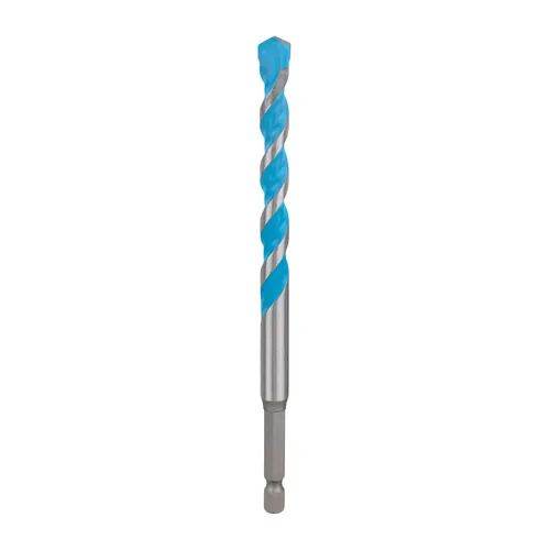 Borr MultiConstruction EXPERT HEX-9 10x90/150 mm