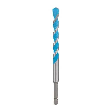 Borr MultiConstruction EXPERT HEX-9 10x90/150 mm