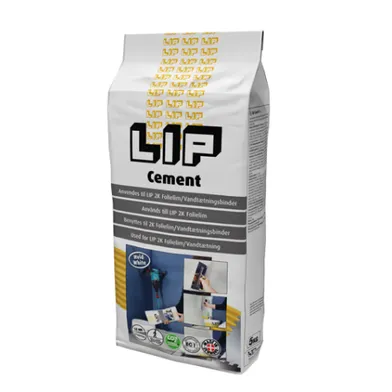 Cement Vit, 5 kg