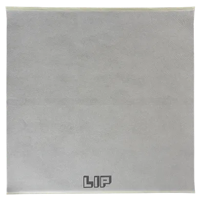 Tätark för golvbrunn 40x40 cm