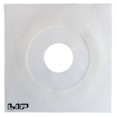 Rörmanschett Elastisk, 75-110 mm