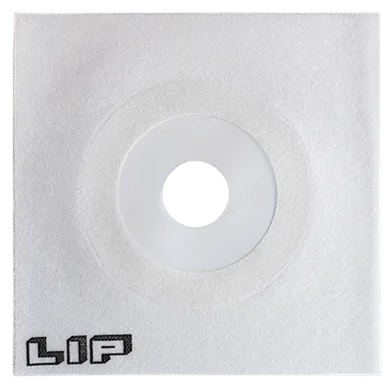 Rörmanschett Elastisk 40-56 mm