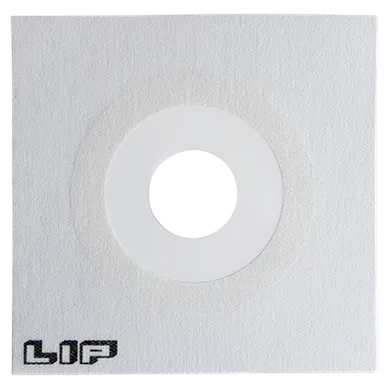 Rörmanschett Elastisk 56-75 mm