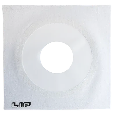 Rörmanschett Elastisk 115-140 mm