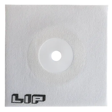 Rörmanschett Elastisk 18-34 mm