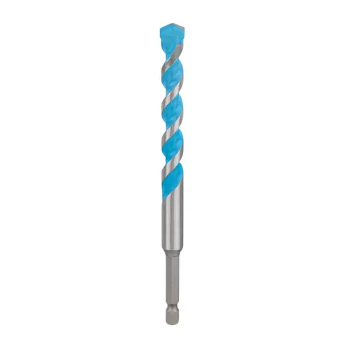 Borr MultiConstruction EXPERT HEX-9 12x90/150 mm