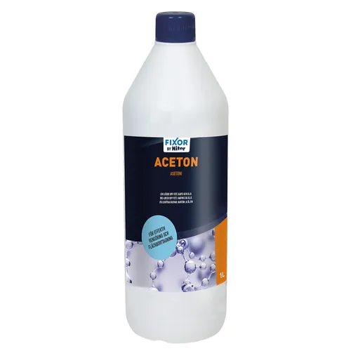 Aceton, 1 l