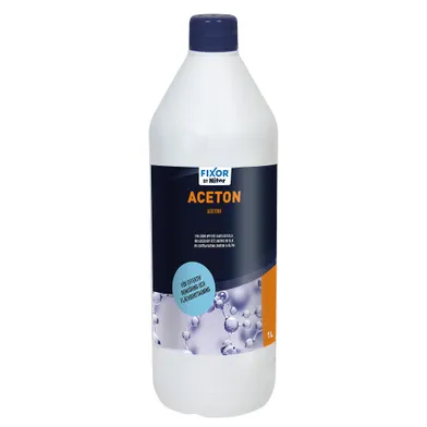 Aceton, 1 l